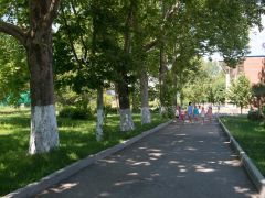 Анапа