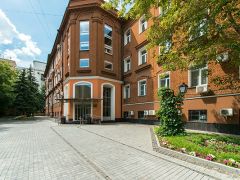 Багратион