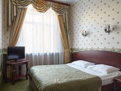 Багратион