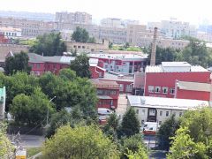 Валс