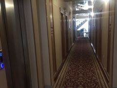 Апарт-Отель (Анапа)