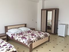 Черноморочка