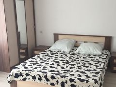 Черноморочка