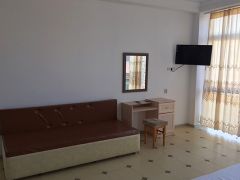 Черноморочка