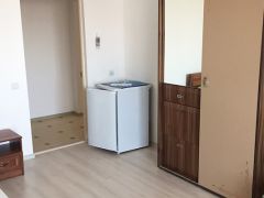 Черноморочка