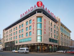 Ramada