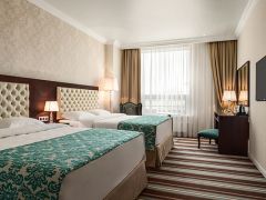 Ramada
