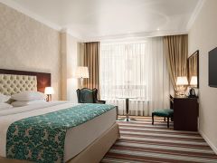 Ramada