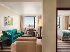 Ramada