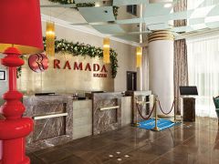 Ramada