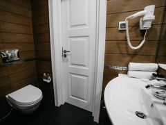 Круиз Отель