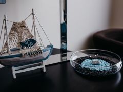 Круиз Отель