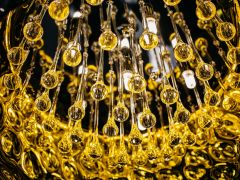 Круиз Отель