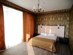 Амвель(Сочи)