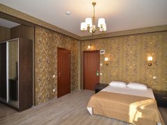 Амвель(Сочи)