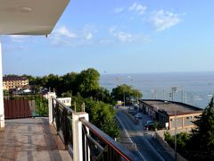 Амвель(Сочи)