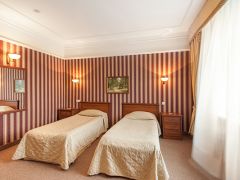 Екатеринбург-Центральный