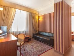 Екатеринбург-Центральный