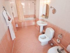 Екатеринбург-Центральный