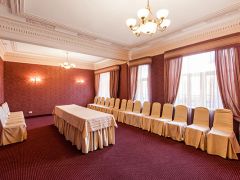 Екатеринбург-Центральный