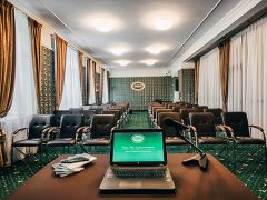 Екатеринбург-Центральный