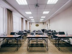 Екатеринбург-Центральный