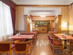 Екатеринбург-Центральный