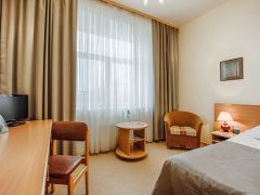 Екатеринбург-Центральный