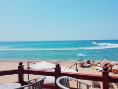 Вязовая Роща