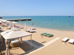 Вязовая Роща