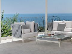 Лазурный берег(Анапа)