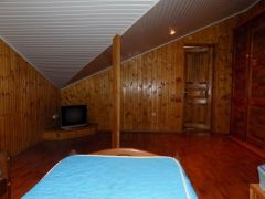 Альбатрос(Геленджик)