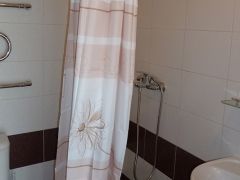 Эллас(Сочи)