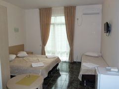 Эллас(Сочи)