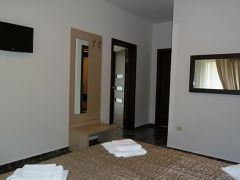 Эллас(Сочи)