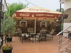 Эллас(Сочи)