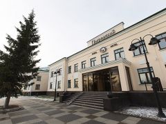 Покровский (Псков)