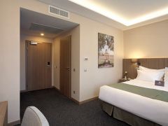 Покровский (Псков)