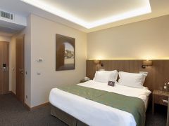 Покровский (Псков)