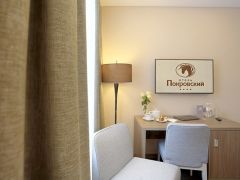 Покровский (Псков)