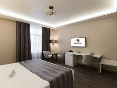 Покровский (Псков)