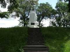Покровский (Псков)