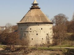 Покровский (Псков)