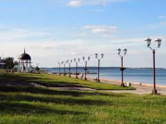 Фрегат (Петрозаводск)