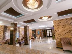 Понтос(Анапа)