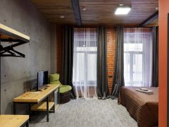 Станция S10(СПБ)