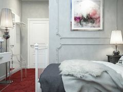 Станция S10(СПБ)