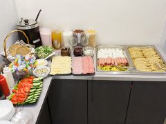 Станция А1 (СПБ)