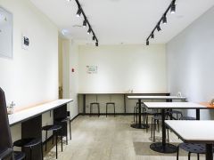 Станция А1 (СПБ)