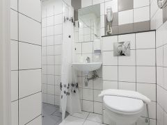 Станция А1 (СПБ)